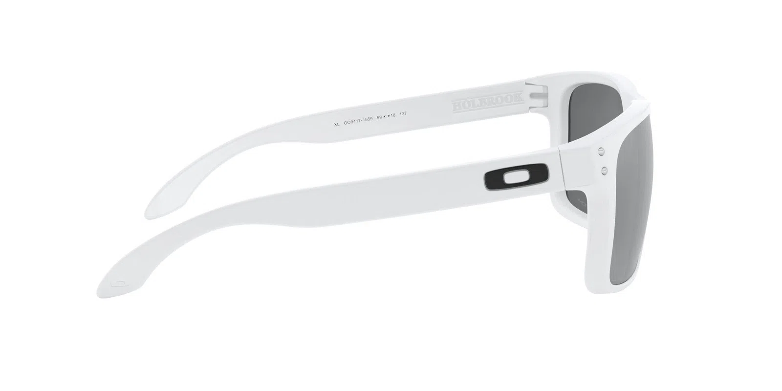 Oakley Holbrook Xl 9417 Sunglasses - view 161